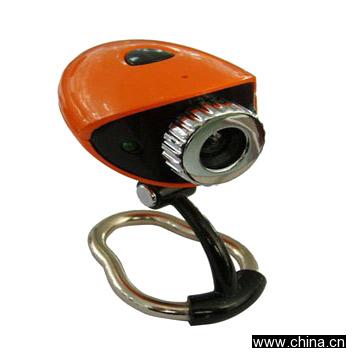 PC Camera