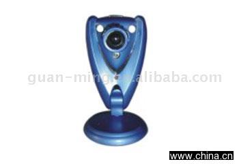 PC Camera