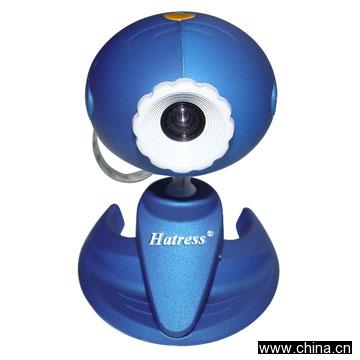 PC Camera