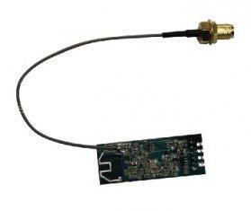 150Mbps WiFi USB Embeded Module (GWF-3M04)