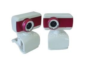 High speed usb 2.0 camera