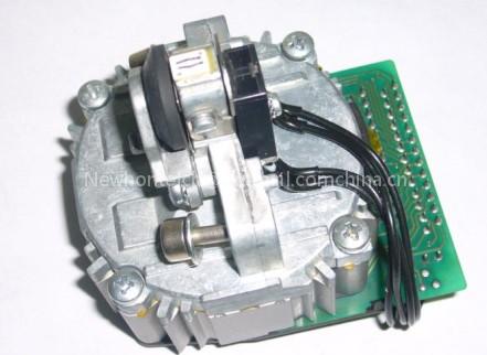 Refurbished Pr2 Printhead Unit