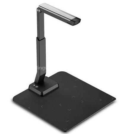 A4 document high-speed portable AFscanner