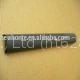 HP 1000/1200 FUSER FILM SLEEVE ( GRADE A W/Serial )