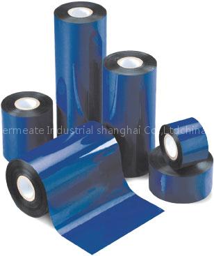resin ribbon