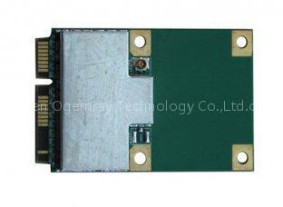 mini wifi module GWF-PCIe01L