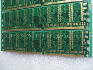 6 Layer PCB