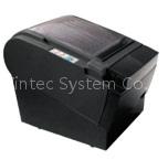 Thermal Printer/ WIN80PT