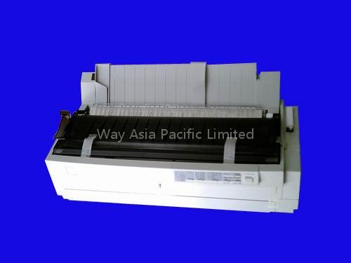 printer parts