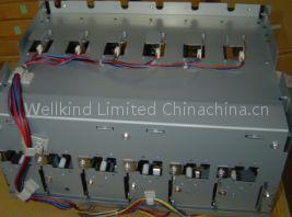 HP DJ8000 Ink Station Q6670-60071
