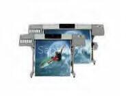 Designjet 5000 InkJet Printer