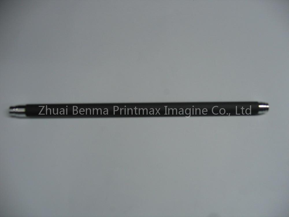 HP 2600 Mag roller