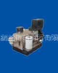 Industrial Ink Jet Printer