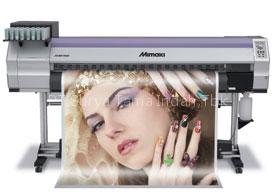 Mimaki JV33-130