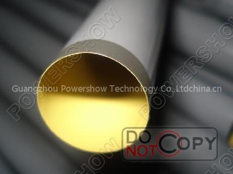 Original HP1010 Fuser Film Sleeve