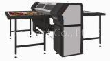 Flatbed Solvent Printer (SK-2006D)