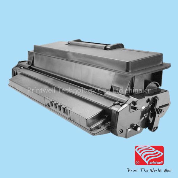 Compatible HP C5942 A Toner Cartridge