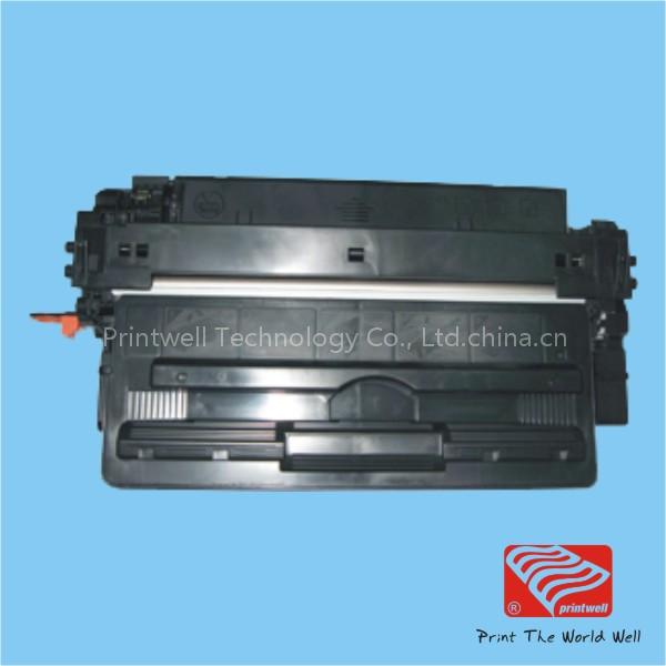 Compatible HP 7516 toner Cartridge
