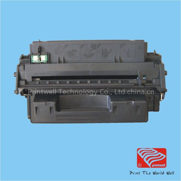 Compatible HP Q2610A Toner Cartridge