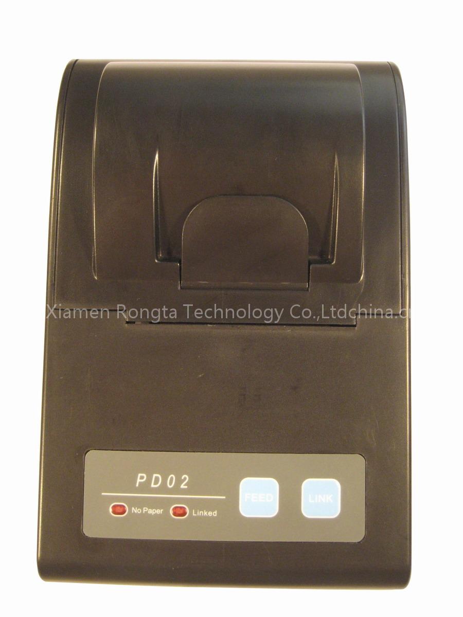 RP58 Pos Printer