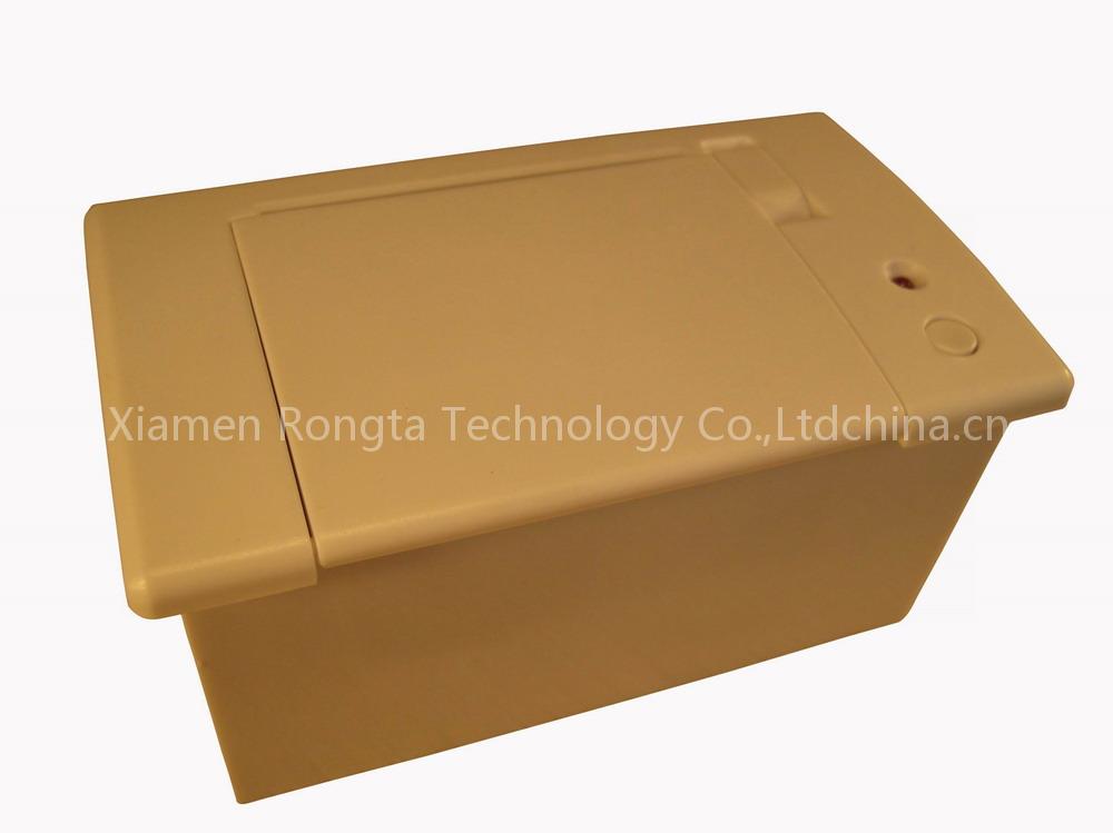RP07 Thermal Panel Printer