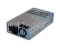 250W ITX (Flex ATX) Power Supply with P4
