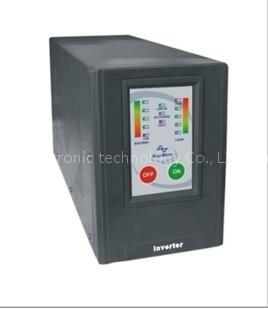 inverter