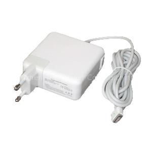 Apple Laptop adapter