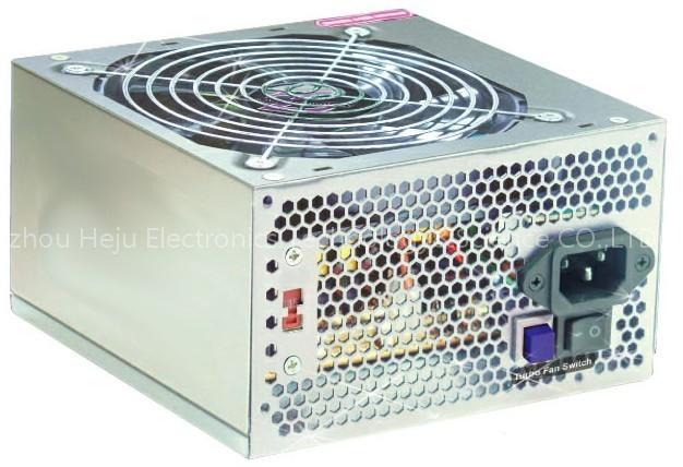 computer power supply
