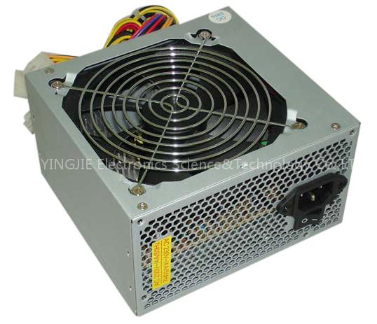 atx powe supply 230w