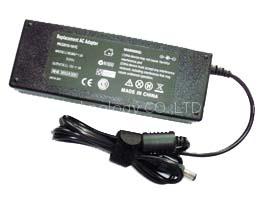 AC Adapter FOR asus
