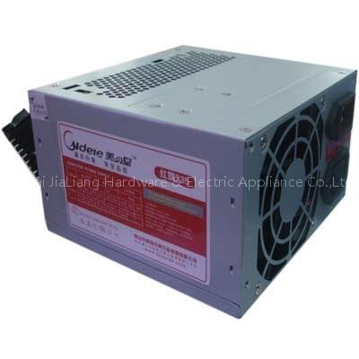 power supply/335PQ