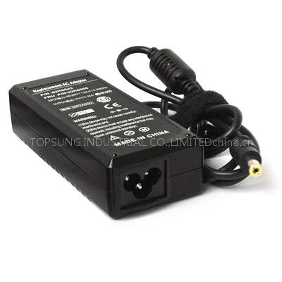 laptop AC adaptor