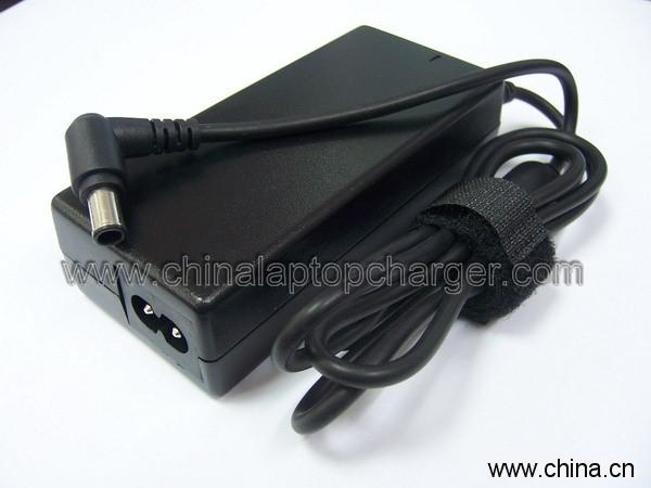 SONY AC Adapter