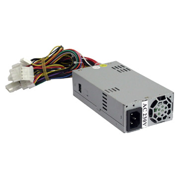 Flex ATX Power Supply