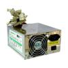 Pc Power Supply 250W $6.35 (Pakistan)