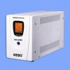 Power Supply (China (Mainland))