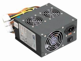 Taiwan Green-giant Speed-control Power Supply