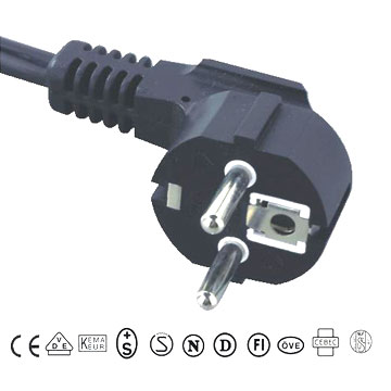 Power Supply 4USD