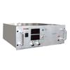 DC Regulated Power Supply (China (Mainland))