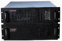 Hong Kong Rack Mount On-Line UPS