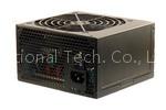 EPS1270 700W ATX PC Power supplies