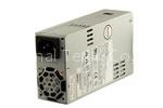 200W ENP2320B power supplies, power supply, switching powers