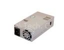 ENP7027B 270W MINI FLEX ATX PC POWER SUPPLY
