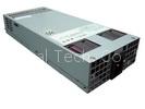 ENH0840A 400W power supply, psu, switching powers