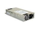 ENH0630A 2U and 1U power supply anytime, made in China