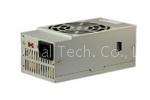 ENP7020F MICRO POWER SUPPLIES CHINA