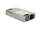 ENH0620 200W 1U FLEX/MINI/SFX/TFX/MINI/MICRO ATX Power supply