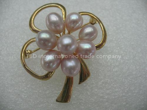 jewelry(TIFFANY CUCCI D&C)