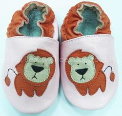 soflt baby shoes